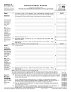 Irs forms 2015 form 1040