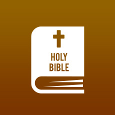 DailyBibleGuide