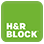 Go to H&R Block