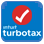 Go to Turbo Tax