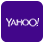 Go to Yahoo